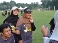 Tn dsc 2794